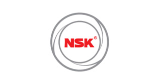 日本精工nsk轴承