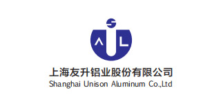 上海升铝业股份